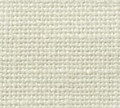 Performance Everydaylinen™, Ivory